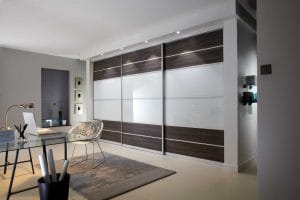 study design york