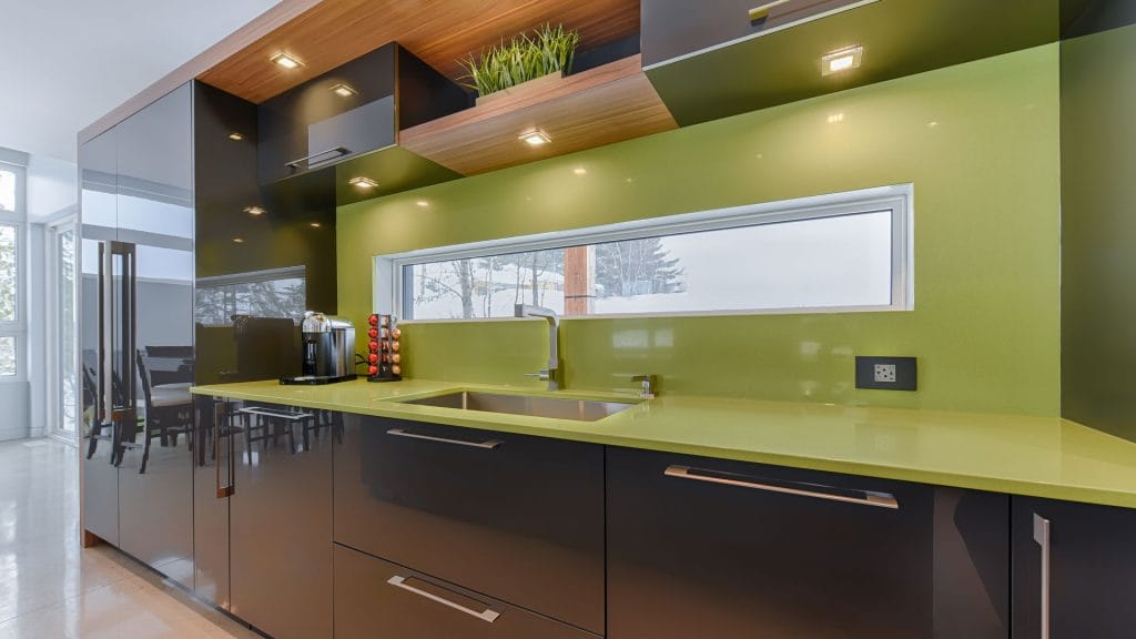 kitchen designer york