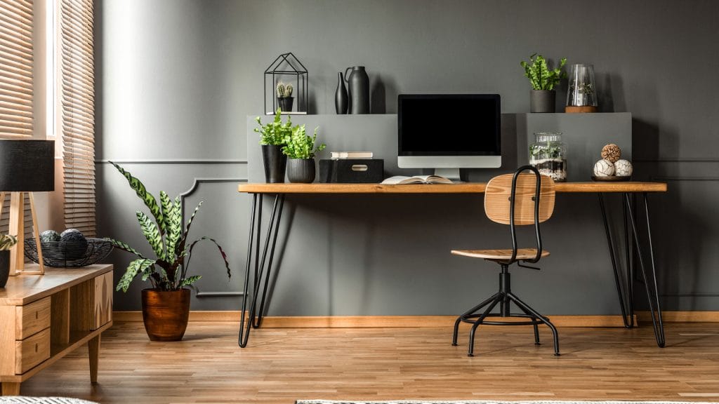 study design york