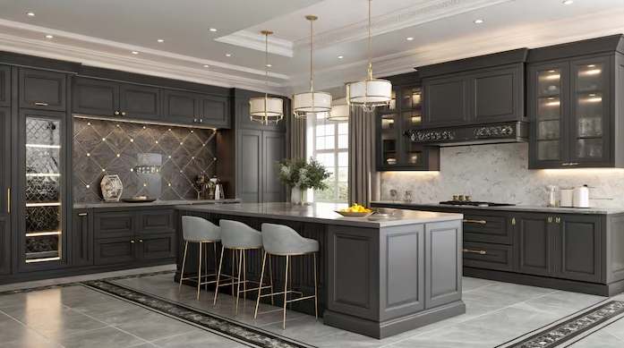 What Does a Kitchen Designer Do and Why Do You Need One?